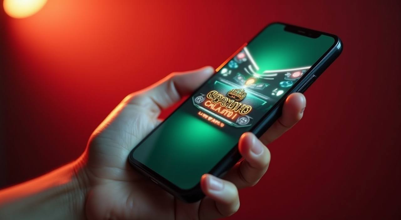 bdgd33 mobile gaming
